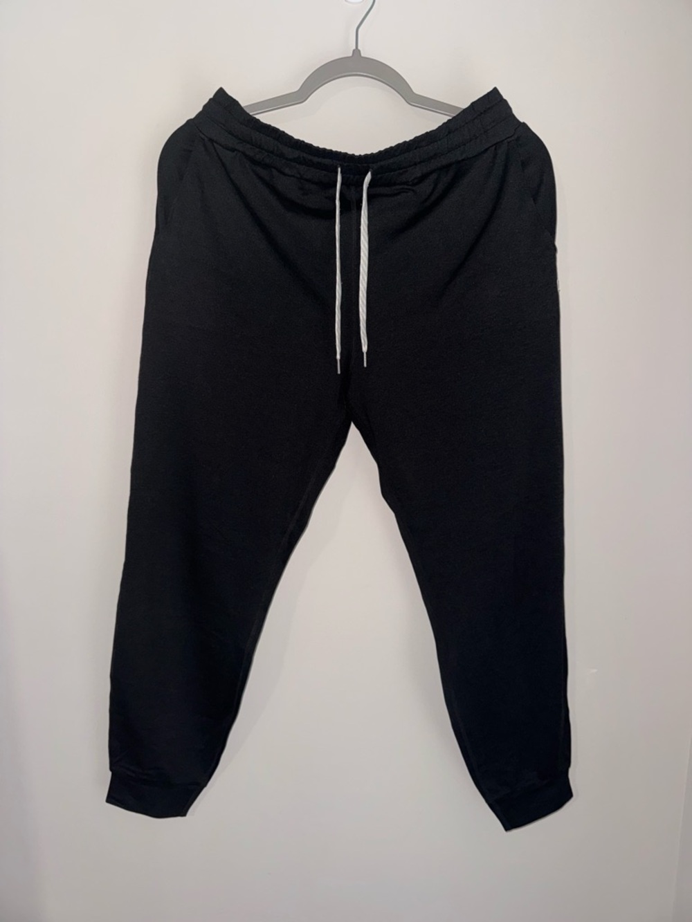 Vuori Women’s Performance Jogger